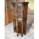 Комод- бар Готика (5977) - ЛьвівМаркет, Фото 12 Комод- бар Готика (5977) - LvivMarket.net, Фото 12