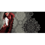 Шпалери Studio 465 Buenos-Aires - ЛьвівМаркет, Фото 9 Шпалери Studio 465 Buenos-Aires - LvivMarket.net, Фото 9