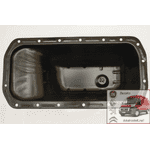 Поддон масляный Пежо Партнер / Peugeot Partner B9 (2008-……) 1.6 hdi 0301N1,0216-00-5507475P,0301N1/L,5507475P - ЛьвівМаркет, Фото 3 Поддон масляный Пежо Партнер / Peugeot Partner B9 (2008-……) 1.6 hdi 0301N1,0216-00-5507475P,0301N1/L,5507475P - LvivMarket.net, Фото 3