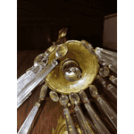 Комплект настінних бра (6359) - ЛьвівМаркет, Фото 17 Комплект настінних бра (6359) - LvivMarket.net, Фото 17