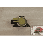 Клапан управления электропневматический 2.0 HDI Пежо Эксперт / Peugeot Expert III  7.01633.04.0 - ЛьвівМаркет, Фото 3 Клапан управления электропневматический 2.0 HDI Пежо Эксперт / Peugeot Expert III  7.01633.04.0 - LvivMarket.net, Фото 3