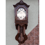 Настінний годинник Interclock (6456) - LvivMarket.net, Фото 48