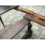 Комплект меблів для столової в стилі Bretonse (5472) - LvivMarket.net, Фото 250