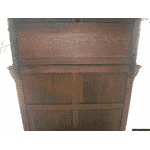 Буфет антикварний Mechelense (4160) - ЛьвівМаркет, Фото 10 Буфет антикварний Mechelense (4160) - LvivMarket.net, Фото 10