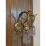 Комплект настінних бра (6359) - ЛьвівМаркет, Фото 9 Комплект настінних бра (6359) - LvivMarket.net, Фото 9