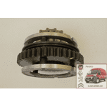 Синхронизатор КПП 1-2 передача Пежо Партнер / Peugeot Partner M59 (2003-2008) 9467601780,2323.85, 232385, 2323 85 - ЛьвівМаркет, Фото 1 Синхронизатор КПП 1-2 передача Пежо Партнер / Peugeot Partner M59 (2003-2008) 9467601780,2323.85, 232385, 2323 85 - LvivMarket.net, Фото 1