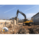 Демонтаж залізобетону - ЛьвівМаркет, Фото 4 Демонтаж залізобетону - LvivMarket.net, Фото 4