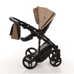 Junama Geographic 01 - ЛьвівМаркет, Фото 13 Junama Geographic 01 - LvivMarket.net, Фото 13