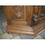 Тумба антикварна кутова (6237) - ЛьвівМаркет, Фото 28 Тумба антикварна кутова (6237) - LvivMarket.net, Фото 28