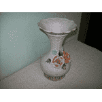 Фарфорова ваза Capodimonte (5765/1) - LvivMarket.net, Фото 3