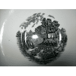 Набір посуду Boch - ЛьвівМаркет, Фото 12 Набір посуду Boch - LvivMarket.net, Фото 12