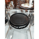 Ваза Китай. Вінтаж (5751) - ЛьвівМаркет, Фото 17 Ваза Китай. Вінтаж (5751) - LvivMarket.net, Фото 17