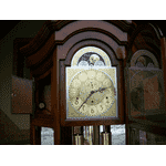 Годинник напольний Howard Miller (5737) - LvivMarket.net, Фото 36