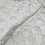 Ковдра бавовняна ЛІТО   145х210 - ЛьвівМаркет, Фото 2 Ковдра бавовняна ЛІТО   145х210 - LvivMarket.net, Фото 2