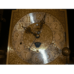 Годинник напольний Tempus Fugit (5340) - LvivMarket.net, Фото 33