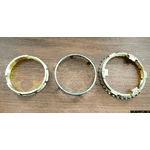 Синхронизатор КПП 1-2 передача Fiat Doblo (2005-2009) - 1.3/1.9Mjtd 46776199,46772300,46776197,46776198 - ЛьвівМаркет, Фото 1 Синхронизатор КПП 1-2 передача Fiat Doblo (2005-2009) - 1.3/1.9Mjtd 46776199,46772300,46776197,46776198 - LvivMarket.net, Фото 1