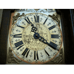 Годинник настінний з боєм (6363) - ЛьвівМаркет, Фото 21 Годинник настінний з боєм (6363) - LvivMarket.net, Фото 21