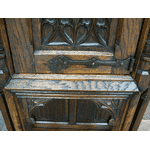 Комод- бар Готика (5977) - ЛьвівМаркет, Фото 40 Комод- бар Готика (5977) - LvivMarket.net, Фото 40