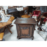 Тумбочка класична (6735) - ЛьвівМаркет, Фото 29 Тумбочка класична (6735) - LvivMarket.net, Фото 29