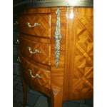 Комод Луї. Франція (6235) - ЛьвівМаркет, Фото 17 Комод Луї. Франція (6235) - LvivMarket.net, Фото 17