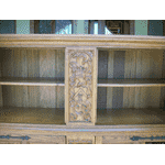 Комод Готика (4267) - ЛьвівМаркет, Фото 22 Комод Готика (4267) - LvivMarket.net, Фото 22