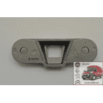 Фиксатор задней левой двери верхний (кронштейн) Ситроен Джампер / Citroen Jumper (1994-2002) 872452,1303898080,500330140,2-B933 - ЛьвівМаркет, Фото 2 Фиксатор задней левой двери верхний (кронштейн) Ситроен Джампер / Citroen Jumper (1994-2002) 872452,1303898080,500330140,2-B933 - LvivMarket.net, Фото 2