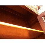 Антикварний буфет Mechelense (6141) - ЛьвівМаркет, Фото 17 Антикварний буфет Mechelense (6141) - LvivMarket.net, Фото 17