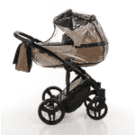 Junama Geographic 01 - ЛьвівМаркет, Фото 5 Junama Geographic 01 - LvivMarket.net, Фото 5