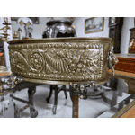 Кашпо-жардіньєрка. Франція (6671) - ЛьвівМаркет, Фото 12 Кашпо-жардіньєрка. Франція (6671) - LvivMarket.net, Фото 12