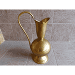 Старовинна ваза-глечик (6600) - LvivMarket.net, Фото 4
