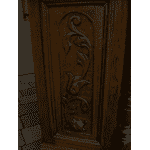 Тумба антикварна кутова (6237) - ЛьвівМаркет, Фото 27 Тумба антикварна кутова (6237) - LvivMarket.net, Фото 27