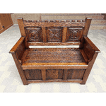 Бомбетель Готика (6474) - ЛьвівМаркет, Фото 26 Бомбетель Готика (6474) - LvivMarket.net, Фото 26