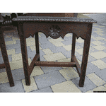 Комплект меблів для столової в стилі Bretonse (5472) - LvivMarket.net, Фото 181