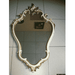 Підвісна консоль з дзеркалом  (4458) - LvivMarket.net, Фото 14