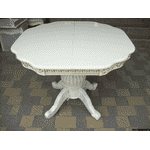 Стіл столовий, розкладний + 4 стільці (новий) (4396) - LvivMarket.net, Фото 42
