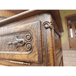 Деревяний комод- бар Луї (6487) - ЛьвівМаркет, Фото 55 Деревяний комод- бар Луї (6487) - LvivMarket.net, Фото 55