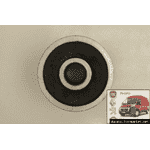 Сайлентблок рессоры задний (половинка) Citroen Jumper II (2002-2006) 513172,1304640080,SAS1315725 - ЛьвівМаркет, Фото 4 Сайлентблок рессоры задний (половинка) Citroen Jumper II (2002-2006) 513172,1304640080,SAS1315725 - LvivMarket.net, Фото 4