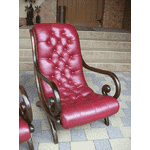 Комплект шкіряних крісел Честер (3620) - LvivMarket.net, Фото 22