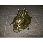 Кашпо-жардіньєрка. Франція (5865) - ЛьвівМаркет, Фото 5 Кашпо-жардіньєрка. Франція (5865) - LvivMarket.net, Фото 5