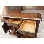 Комод деревяний Brugge (6655) - ЛьвівМаркет, Фото 26 Комод деревяний Brugge (6655) - LvivMarket.net, Фото 26