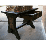 Деревяний набір для шахів. Іспанія (6143) - ЛьвівМаркет, Фото 39 Деревяний набір для шахів. Іспанія (6143) - LvivMarket.net, Фото 39