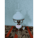 Настільна лампа  (6479) - ЛьвівМаркет, Фото 5 Настільна лампа  (6479) - LvivMarket.net, Фото 5