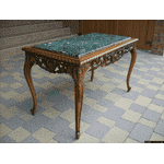 Стіл журнальний Луї (5344) - ЛьвівМаркет, Фото 4 Стіл журнальний Луї (5344) - LvivMarket.net, Фото 4
