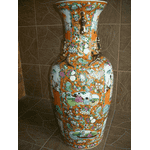 Інтерєрна ваза. Фарфор. Китай. (6073) - ЛьвівМаркет, Фото 16 Інтерєрна ваза. Фарфор. Китай. (6073) - LvivMarket.net, Фото 16