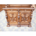 Антикварний буфет Mechelense (6141) - ЛьвівМаркет, Фото 50 Антикварний буфет Mechelense (6141) - LvivMarket.net, Фото 50