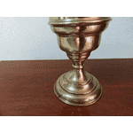 Лампа гасова.Латунь (6443) - ЛьвівМаркет, Фото 8 Лампа гасова.Латунь (6443) - LvivMarket.net, Фото 8