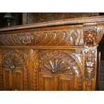 Пара антикварних буфетів Mechelense (5620) - ЛьвівМаркет, Фото 146 Пара антикварних буфетів Mechelense (5620) - LvivMarket.net, Фото 146