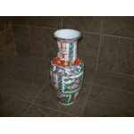 Інтерєрна ваза. Фарфор. Китай. (5899) - ЛьвівМаркет, Фото 3 Інтерєрна ваза. Фарфор. Китай. (5899) - LvivMarket.net, Фото 3