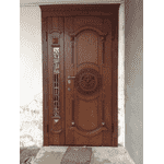 двері львів, львівські двері - ЛьвівМаркет, Фото 2 двері львів, львівські двері - LvivMarket.net, Фото 2