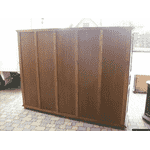 Комплект меблів для спальні (5500) - ЛьвівМаркет, Фото 41 Комплект меблів для спальні (5500) - LvivMarket.net, Фото 41